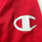 Wales 2008/2009/2010 Home Football Shirt Small