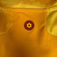 Wales 2020/2021/2022 Away Football Shirt 2XL