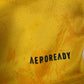 Wales 2020/2021/2022 Away Football Shirt Medium