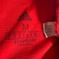 Wales 2020/2021/2022 Home Football Shirt Medium