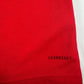 Wales 2020/2021/2022 Home Football Shirt Medium