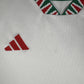 Wales 2022/2023/2024 Away Football Shirt Medium