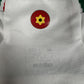 Wales 2022/2023/2024 Away Football Shirt Medium