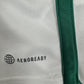Wales 2022/2023/2024 Away Football Shirt Medium