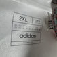Wales 2022/2023/2024 Away Football Shirt XXL