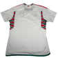 Wales 2022/2023/2024 Away Football Shirt XXL