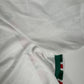 Wales 2022/2023/2024 Away Football Shirt XXL