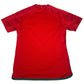 Wales 2022/2023/2024 Home Football Shirt XL