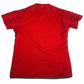 Wales 2022/2023/2024 Home Shirt XXL