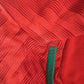 Wales 2022/2023/2024 Home Shirt XXL