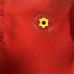 Wales 2022/2023/2024 Home Shirt XXL