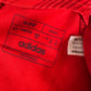 Wales 2022/2023/2024 Home Football Shirt 3XL