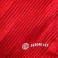 Wales 2022/2023/2024 Home Shirt Large