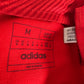 Wales 2022/2023/2024 Home Shirt Medium BALE 11