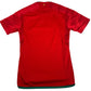 Wales 2022/2023/2024 Home Football Shirt Small