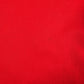 Wales 2022/2023/2024 Home Football Shirt Small