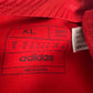 Wales 2022/2023/2024 Home Football Shirt XL