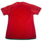 Wales 2022/2023/2024 Home Football Shirt XL