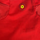 Wales 2022/2023/2024 Home Football Shirt XL