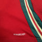 Wales 2024/2025/2026 Home Shirt Large