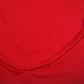 Wales 2024/2025/2026 Home Football Shirt Large