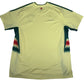 Wales 2024/2025 Away Football Shirt 2XL