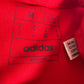 Wales 2024/2025/2026 Home Shirt Medium