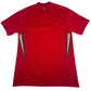 Wales 2024/2025/2026 Home Shirt Medium