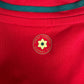 Wales 2024/2025/2026 Home Shirt Medium