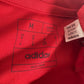 Wales 2024/2025 Home Shirt Medium