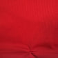 Wales 2024/2025 Home Shirt Medium