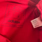 Wales 2024/2025/2026 Home Football Shirt Small