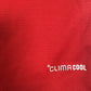 Wales 2026/2027 Home Football Shirt XL