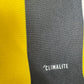 Watford 2018/2019 Home Football Shirt Large