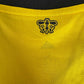 Watford 2018/2019 Home Football Shirt Large