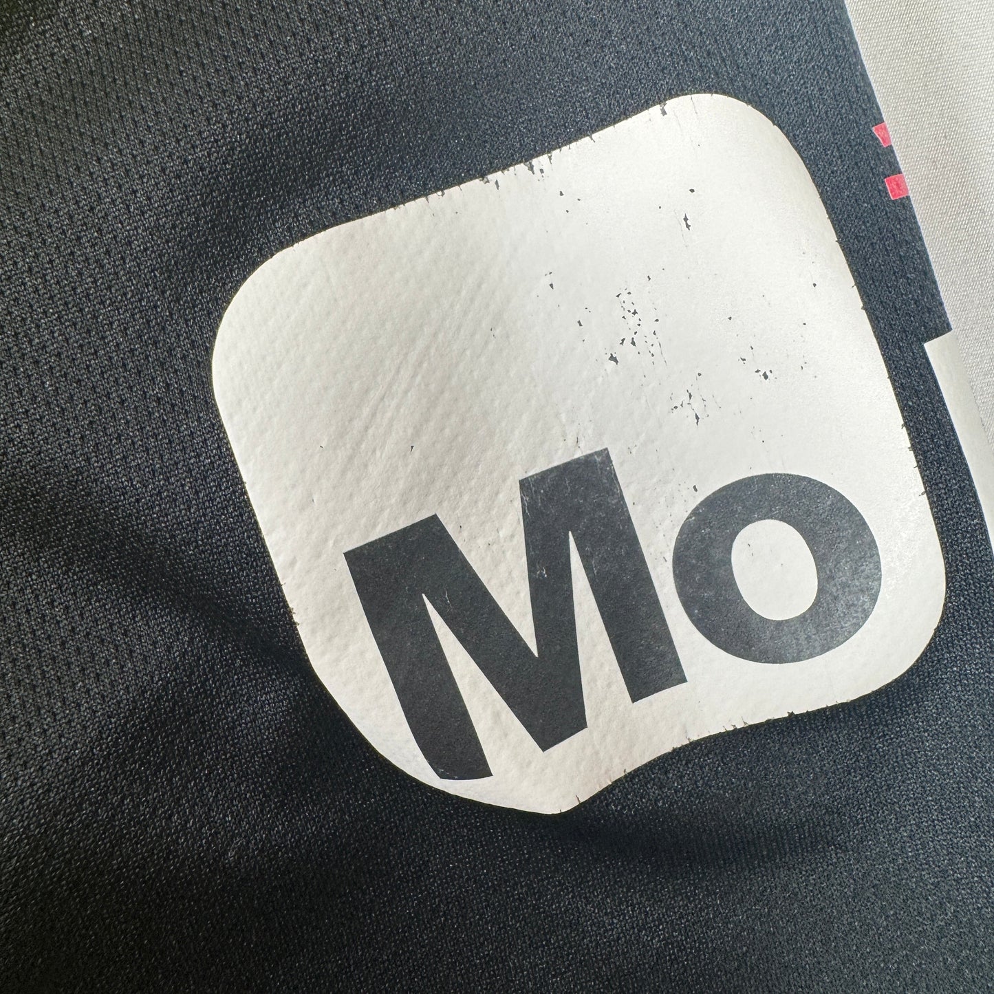 Watford 2018/2019 Home Football Shirt Small