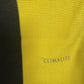 Watford 2018/2019 Home Shirt XXL