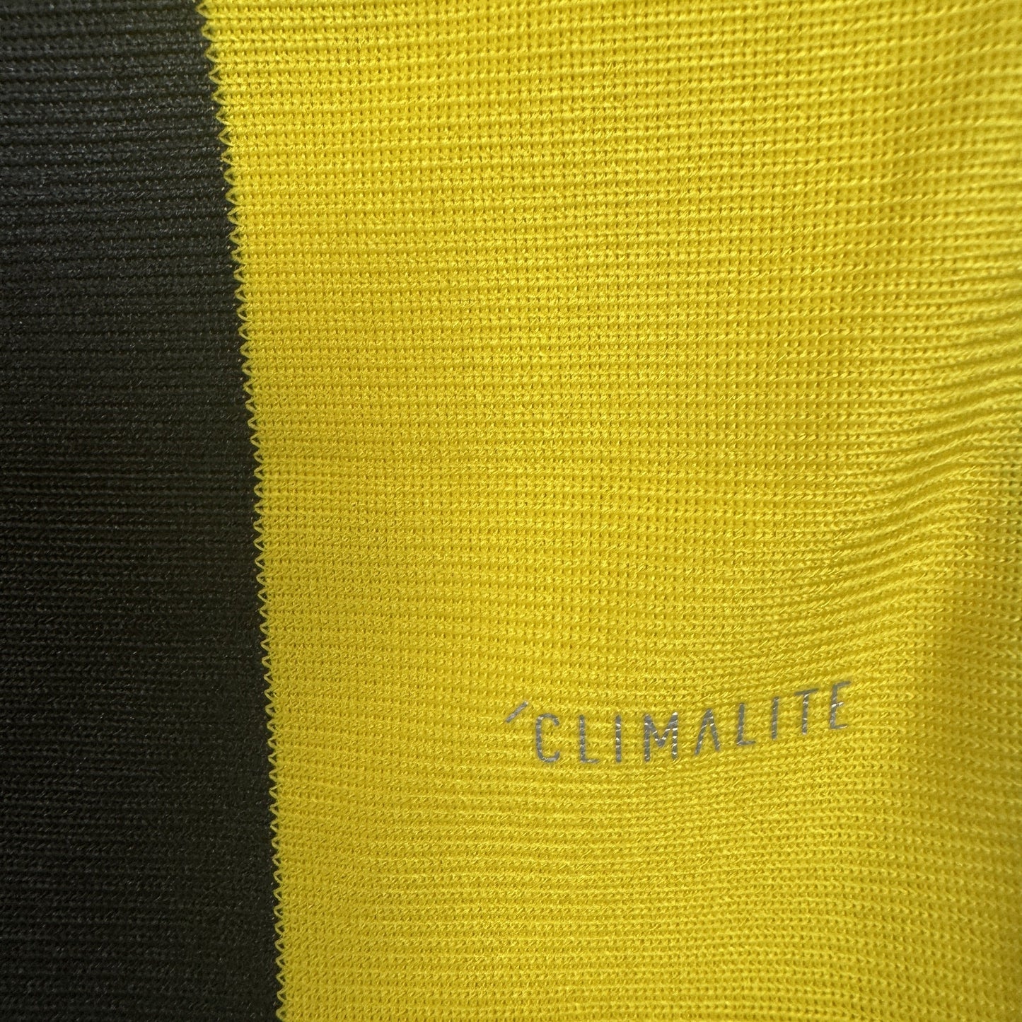 Watford 2018/2019 Home Shirt XXL