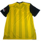 Watford 2018/2019 Home Shirt XXL