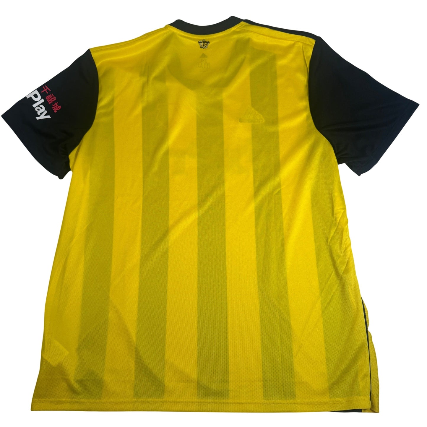 Watford 2018/2019 Home Shirt XXL