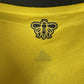 Watford 2018/2019 Home Shirt XXL