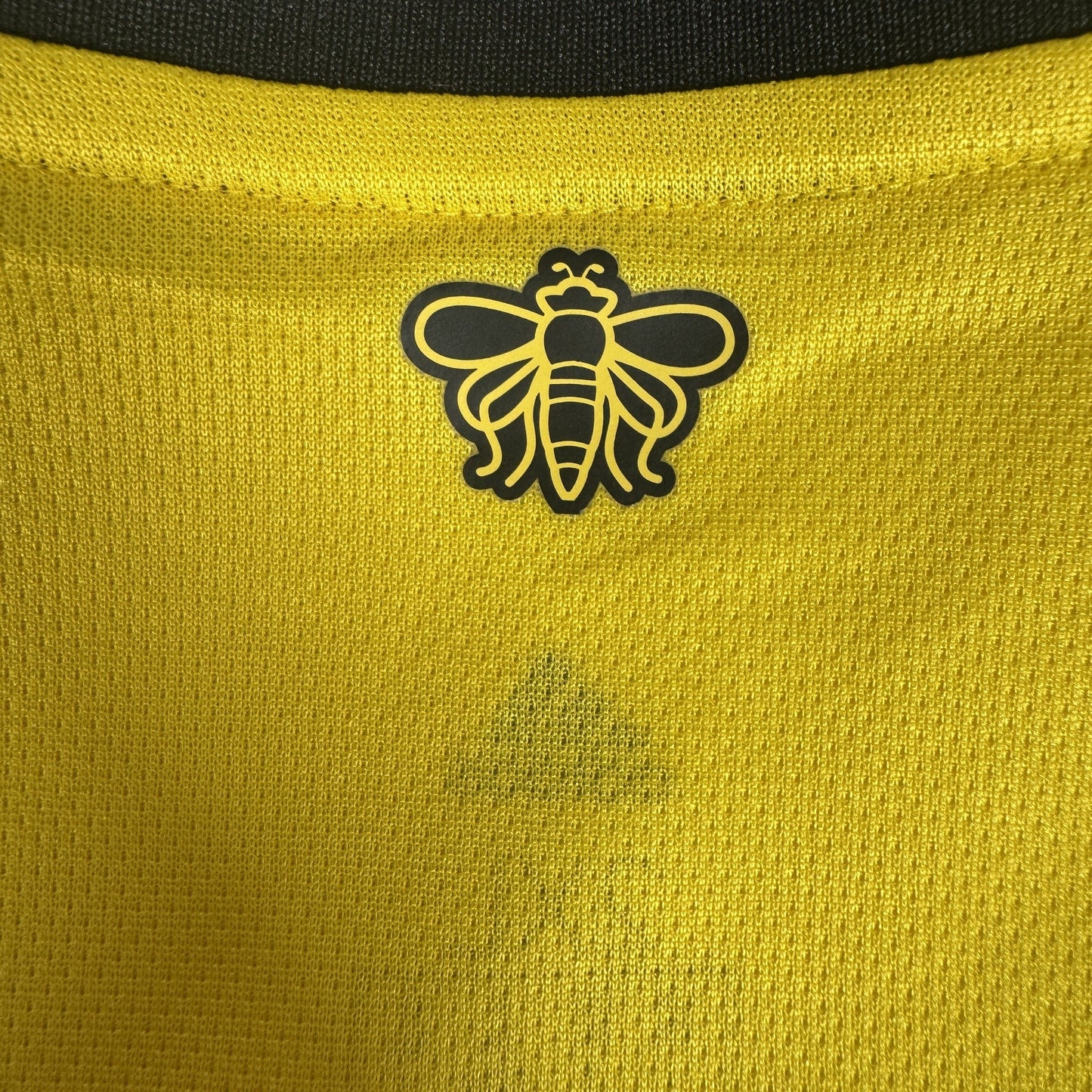 Watford 2018/2019 Home Shirt XXL
