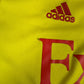 RICHARLISON 11 Watford 2019/2020 Home Football Shirt Large