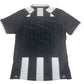 Watford 2022/2023 Third Shirt 2XL BNWT