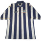 West Bromwich Albion 1994/1995 Home Shirt Medium