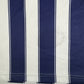 West Bromwich Albion 1994/1995 Home Shirt Medium