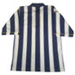 West Bromwich Albion 1994/1995 Home Shirt Medium