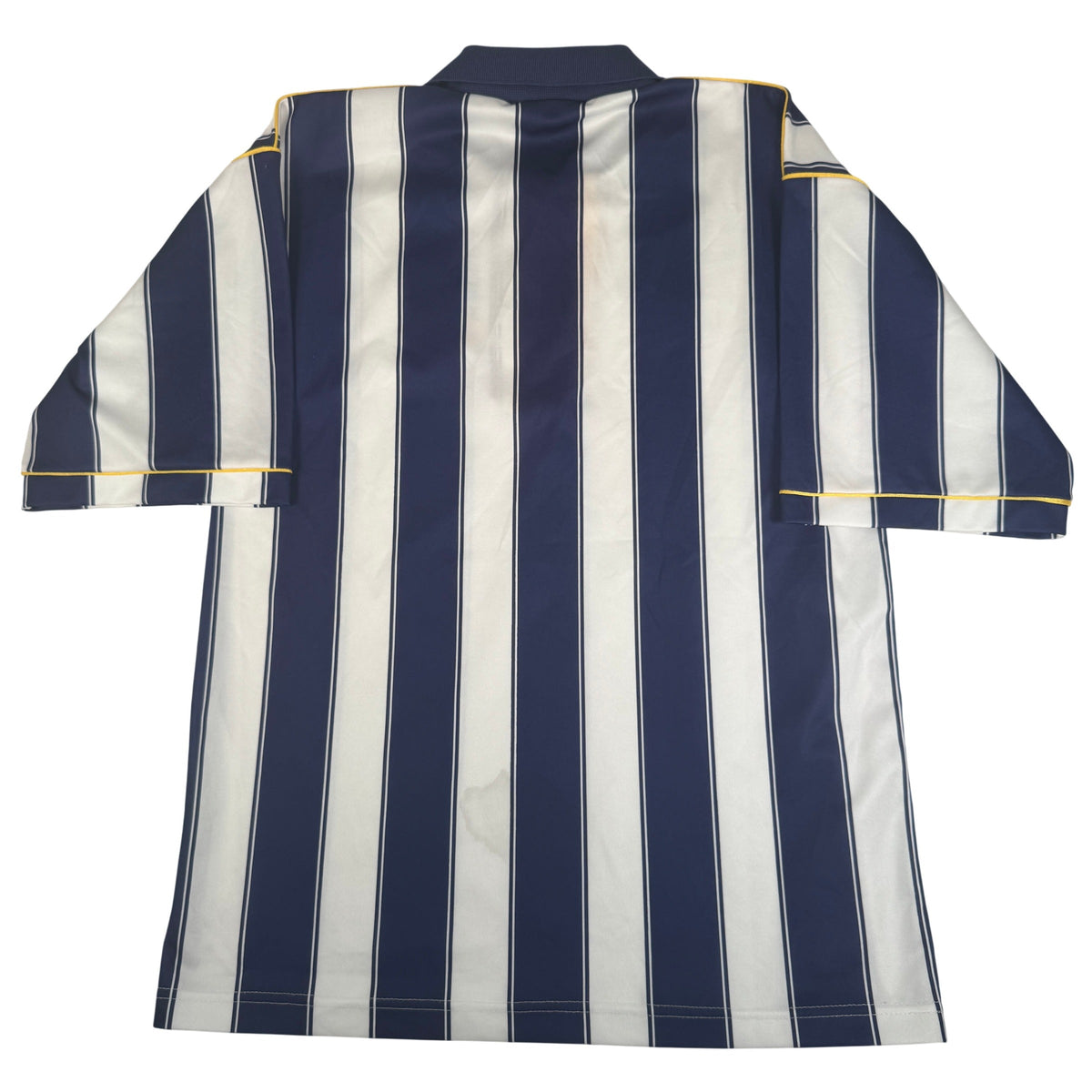West Bromwich Albion 1994/1995 Home Shirt Medium