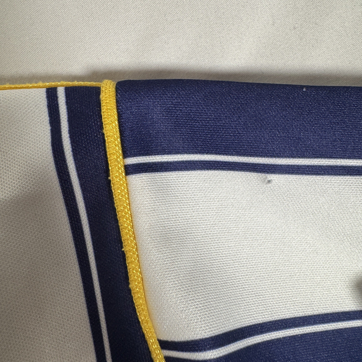 West Bromwich Albion 1994/1995 Home Shirt Medium