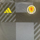 Scotland 2024/2025/2026 Home Shirt XL